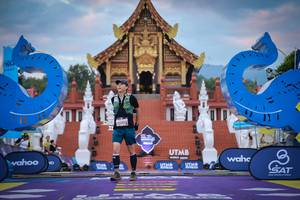 BIB: 
                            <button type="button" onclick="openModal(22706357)" class="btn btn-primary btn-sm float-right btn-popup" data-toggle="modal" data-target=".modal-high-quality">
                        <i class="fas fa-shopping-cart"></i> Add to Cart
                    </button>
                                            <button type="button" onclick="isThisMe(22706357, true)" class="btn btn-success btn-sm float-right btn-popup btn-isme hidden" data-toggle="tooltip" data-placement="bottom" title="นี่คือรูปของคุณใช่ไหม คลิกที่นี่เพื่อเอาเข้าอัลบั้ม">
                        <i class="fas fa-plus"></i> Add to album
                    </button>
                    <button type="button" onclick="isThisMe(22706357, false)" class="btn btn-warning btn-sm float-right btn-popup btn-isnotme hidden">
                        <i class="fas fa-ban"></i> Remove from album
                    </button>